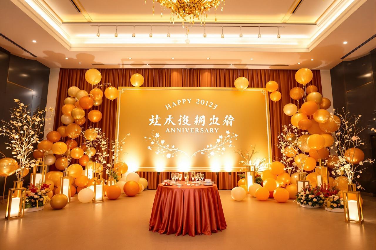 呆呆影院成立十周年：十年匠心，影视长青